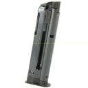 Mag Brn 1911-22 22lr 10rd