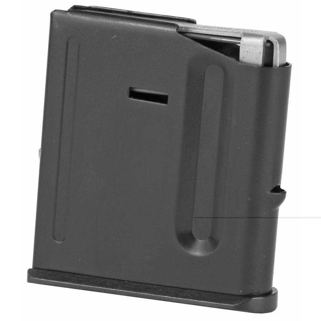 Magazine Cz 527 223 Rem 5rd