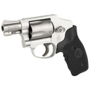 S&w 642 38spl+p 1.88" St/alm Lsr Nl