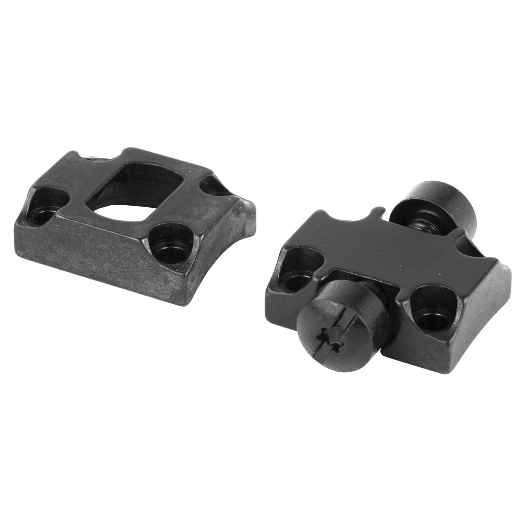 Leup Std Brwnng Xbolt 2pc Gloss