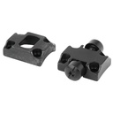 Leup Std Brwnng Xbolt 2pc Gloss