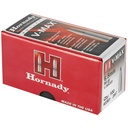 Hrndy V-max 6.5mm .264 95gr 100ct