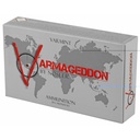 Nosler Vg 6.5 Crd 90gr Fb Tip 20/200