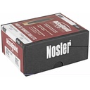 Nosler Ablr 338 Cal 265gr Sp 100ct