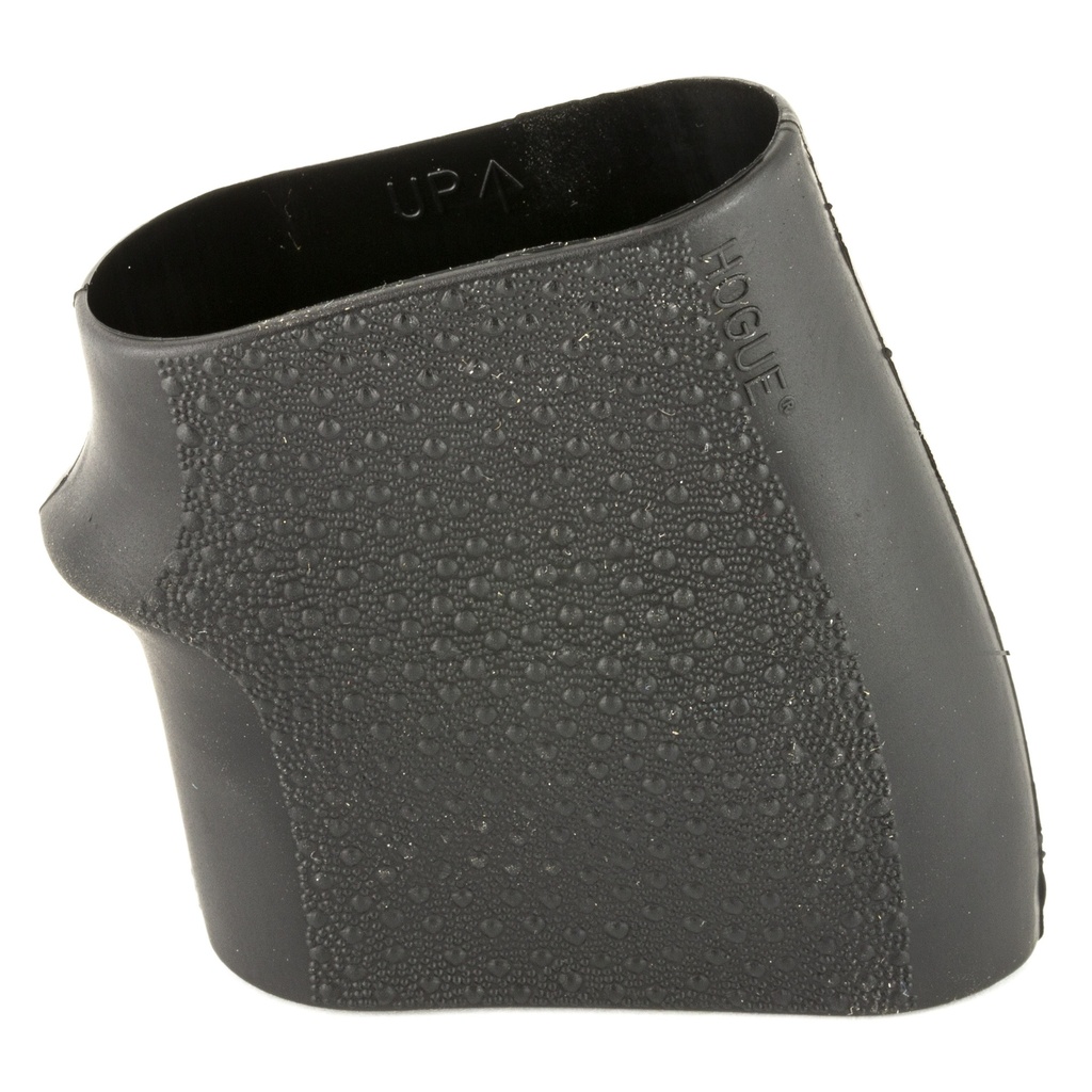 Hogue Handall Univ Jr Small Blk