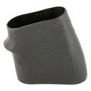 Hogue Handall Univ Jr Small Blk