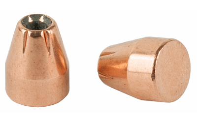 Hrndy Xtp 9mm .355 90gr 100ct