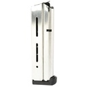 Mag Wilson 10mm Fs 1911 9rd Std Base