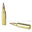 Hrndy Ph 300wsm 200gr Eld-x 20/200