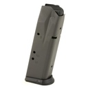 Mag Sig P229 357/40 12rd Bl
