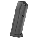 Mag Sig P229 9mm 15rd Bl E2 Mdl