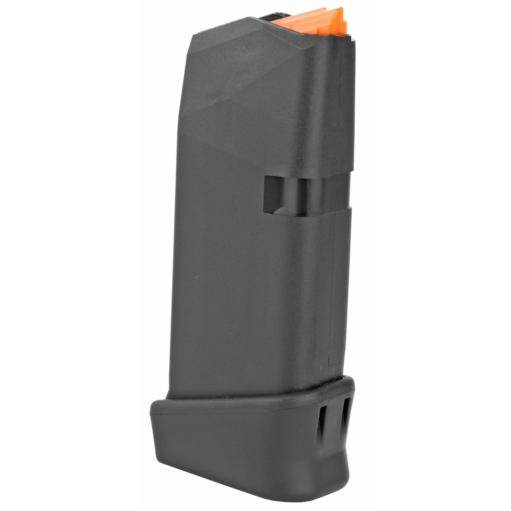 Mag Glock Oem 26 Gen5 9mm 12rd Pkg