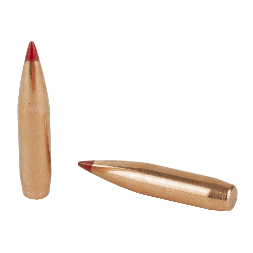 Hrndy Eld-x 30cal .308 220gr 100ct