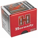 Hrndy Match 22cal .224 68gr 100ct