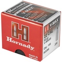 Hrndy V-max 22 Cal .224 53gr 100ct