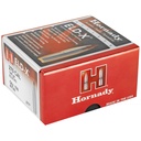 Hrndy Eld-x 270cal .277 145gr 100ct
