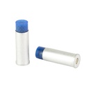 Cci 45lc #9 Shotshell 10/200