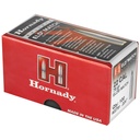 Hrndy Eld-m 22cal .224 75gr 100ct