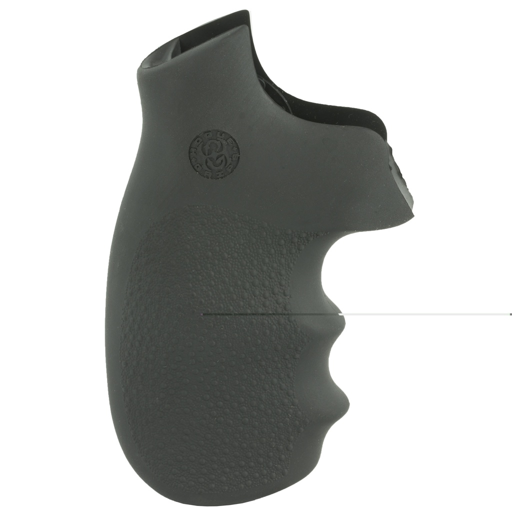 Hogue Monogrip Colt Det Spl Blk