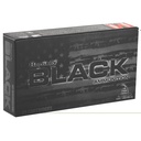 Hrndy Black 300blk 110gr Vmax 20/200