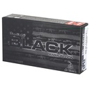 Hrndy Black 300blk 110gr Vmax 20/200