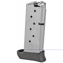 Magazine Sprgfld 911 9mm 7rd