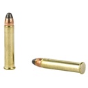 Win Sprx 22wmr 40gr Jhp 50/2000