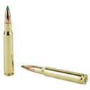 Nosler 30-06sp 165gr Bt 20/200