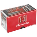 Hrndy V-max 6mm .243 87gr 100ct