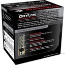 Win Drylk Hv 10ga 3-1/2" Bbb 25/250