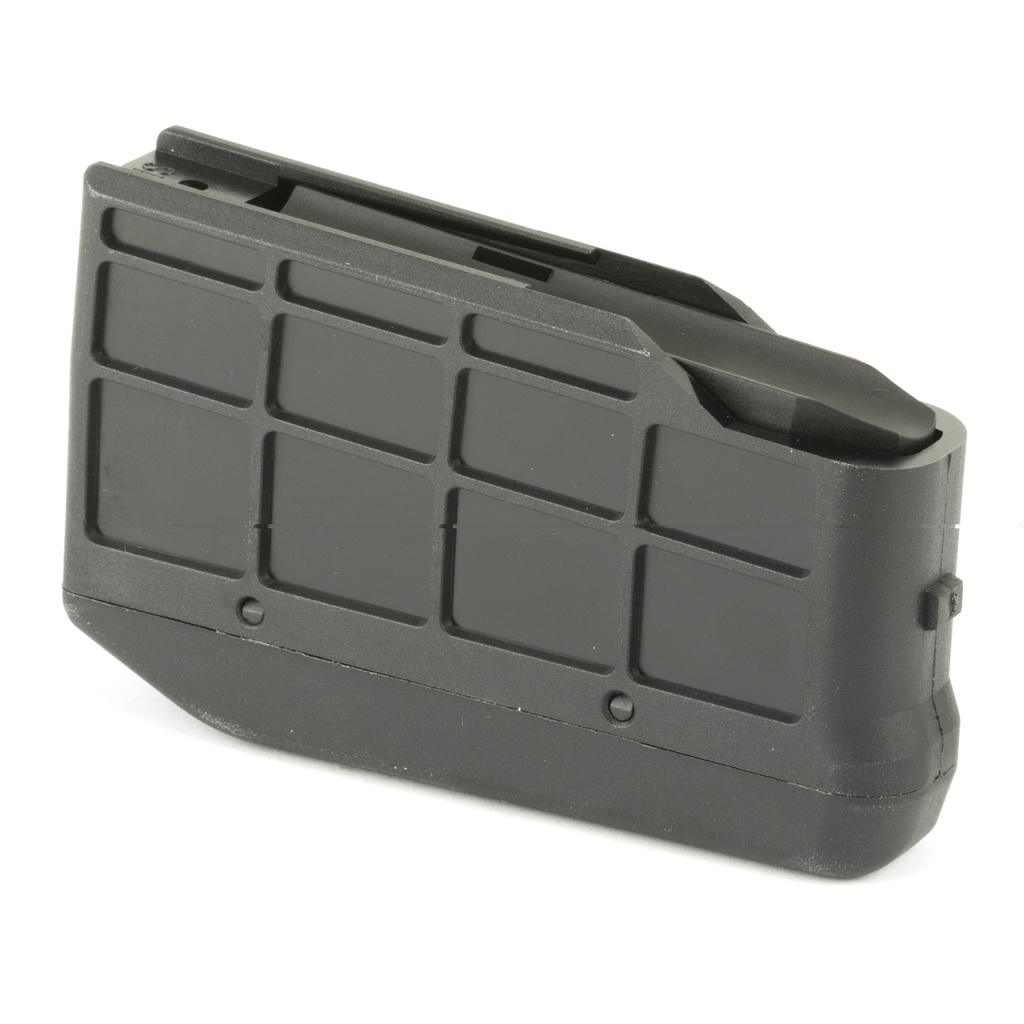 Mag Tikka T3 270-300wsm 3rd