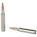 Barnes Vor-tx 270win Lr 129gr 20/200