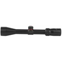 Simmons 8-point 3-9x40 Matte