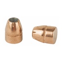 Hrndy Xtp 44cal .430 180gr 100ct