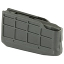 Mag Tikka T3 Sa Calibers 3rd