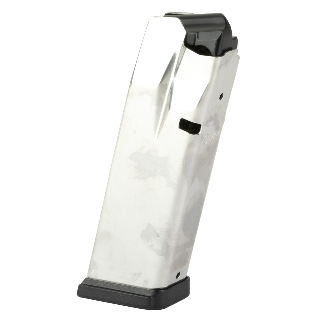 Magazine Sprgfld 9mm Hellcat Pro 15r