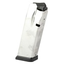 Magazine Sprgfld 9mm Hellcat Pro 15r
