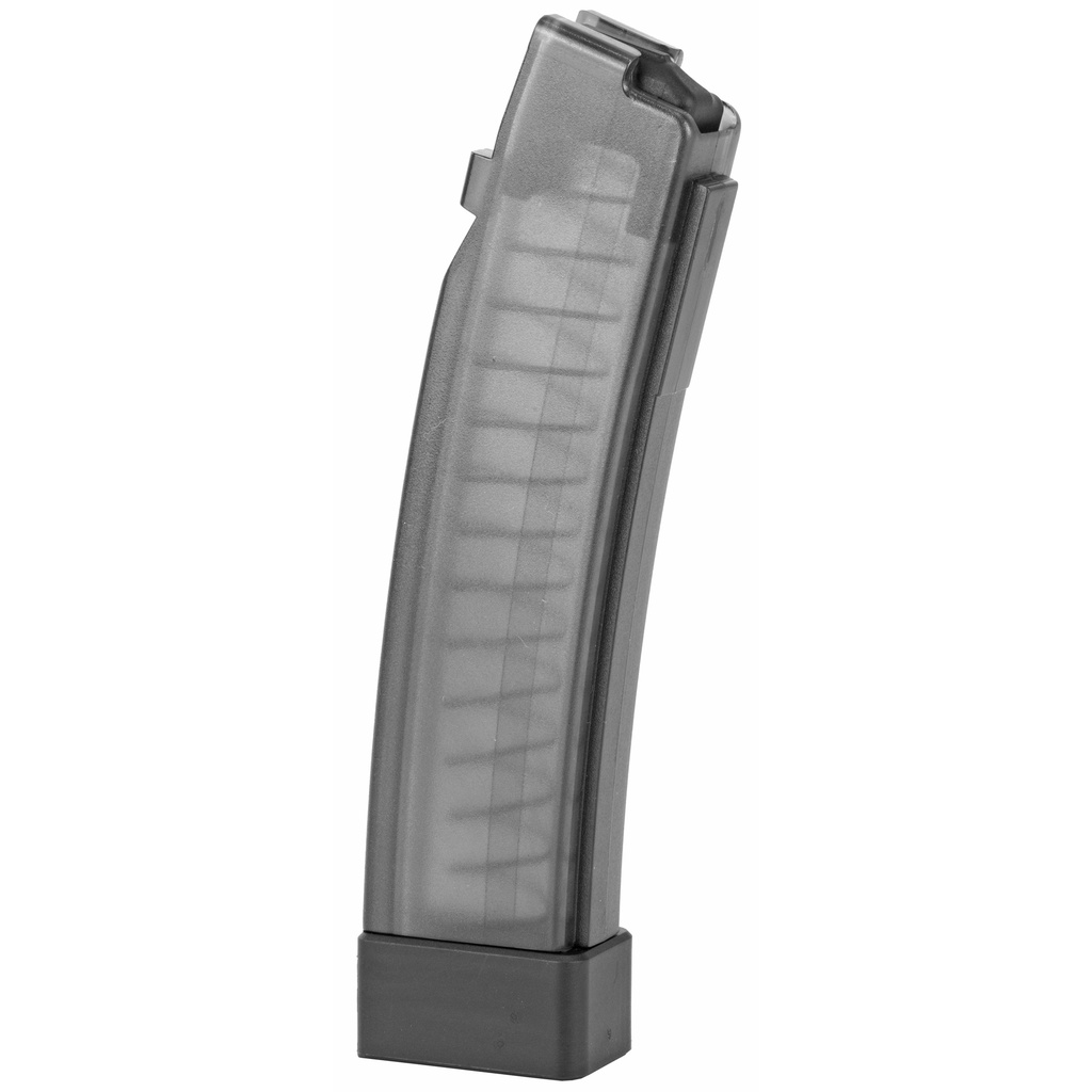 Magazine Cz Scorpion 9mm 30rd