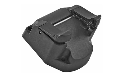 Strmlght Tlr-8a Flex 500lm Red Blem