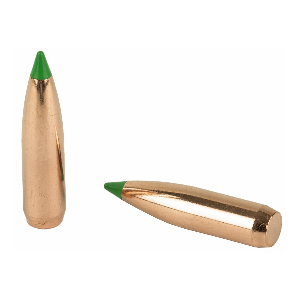 Nosler 30 Cal 180gr 50ct
