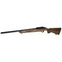 Ruger 10/22 Talo Lvt 20" 10rd Blk