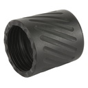 Nordic Remington 12ga Nut Blk