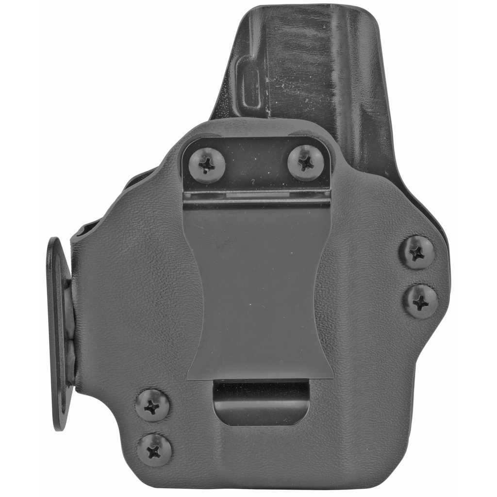 Blk Pnt Dual Point Aiwb Hellcat