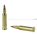 Win Varmint Hv 17wsm 20gr Pt 50/500