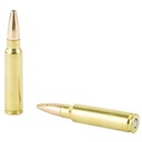 Fed Pwrshk 300sav 150gr Sp 20/200