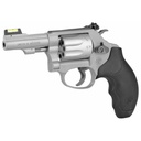 S&w 317 22lr 3" 8rd Airlite Rb Hv