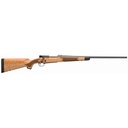 Win M70 Spr Grd 308win 22" Maple