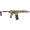 Sig Mcx Spear-lt Sbr 300blk 9" 30rd