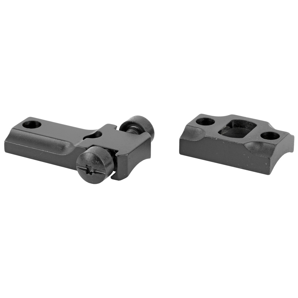 Leup Std Browning Ab3 2pc Matte