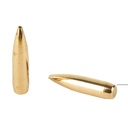 Berger .224 73g Target Bt 100ct